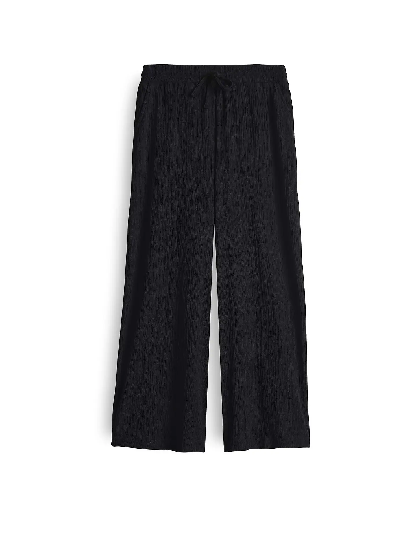 OPUS | Marlenehose MILENI CRINKLE | 